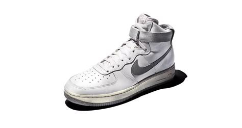 sind die innensohle von nike air force 1 abnehmbar|Das ultimative Nike Air Force 1 FAQ .